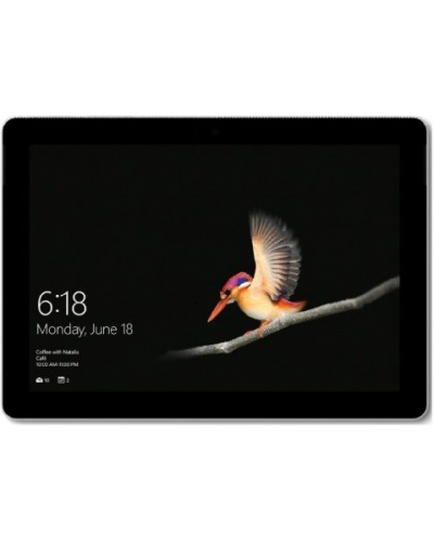 Microsoft Surface Go 2 4/64Gb Pentium