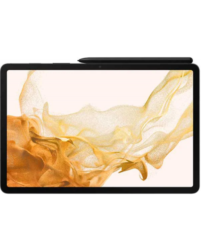 Samsung X900 Galaxy Tab S8 Ultra 14,6″ 8/128GB WiFi Graphite