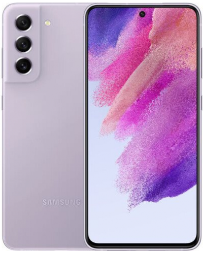 Samsung S21FE Galaxy G990 6/128GB Lavender