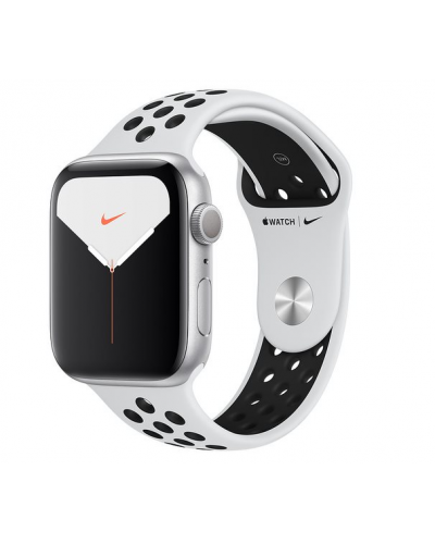 Apple Watch Series 5 GPS 40mm Nike+ MX3C2 - Gorilla ELECTRONICS