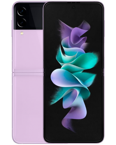 Samsung Galaxy Z Flip 3 8/256GB (F711) Lavender