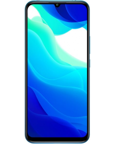 Xiaomi Mi 10 Lite 6/128GB Blue