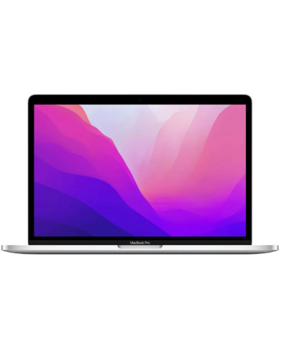 Apple MacBook Pro 13″ MNEJ3 (2022) (M2 / 8GB/ 512GB) Space Gray