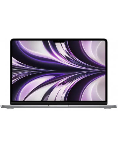 Apple MacBook Air 13.6″ Z15t001SQ (2022) 16/512GB M2 Space Gray
