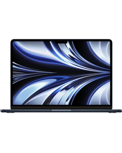 Apple MacBook Air 13.6″ Z161002K2 (2022) 16/512GB M2 Midnight