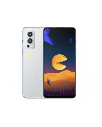 OnePlus Nord 2 5G 12/256Gb Pacman Edition