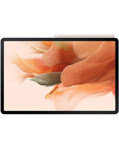 Samsung T733 Galaxy Tab S7 FE 12,4″ 4/64GB Wifi Pink