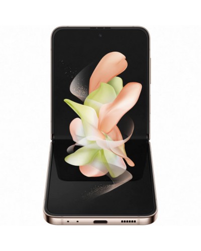 Samsung Galaxy Flip 4 8/512GB Pink Gold