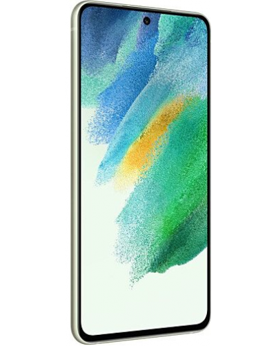Samsung S21FE Galaxy G990 8/256GB Olive
