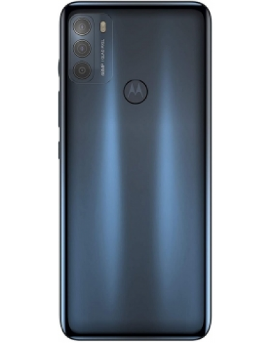 Motorola Moto G50 5G 4/64Gb Grey