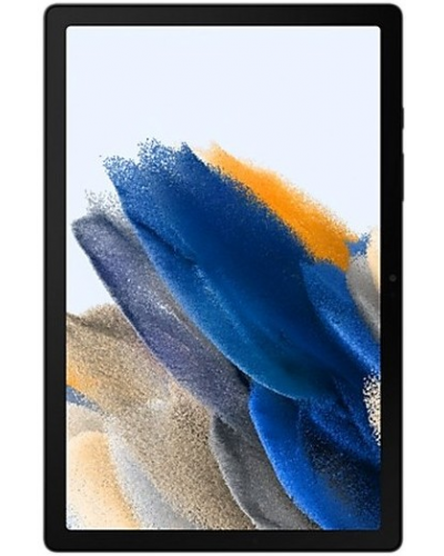Samsung X200 Galaxy Tab A8 10.5″ WiFi 3/32GB Gray