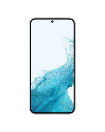 Samsung S22 Plus Galaxy S906F 128GB White