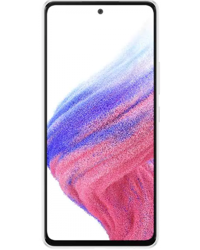 Samsung A53 Galaxy A536F 6/128GB White