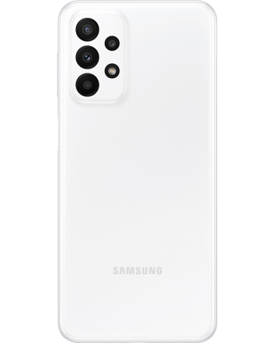Samsung A23 Galaxy A235F 5G 4/128GB White