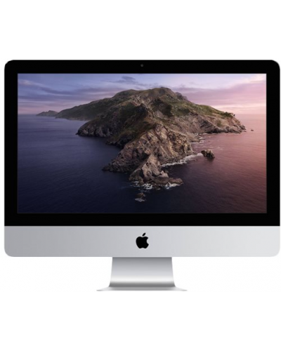 Apple iMac 21,5″ 2020 (MHK03) i5/8/256GB