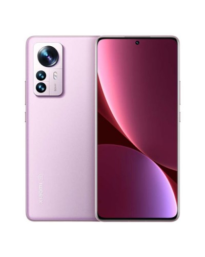 Xiaomi 12x 8/128GB Purple
