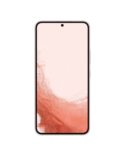 Samsung S22 Plus Galaxy S906F 256GB Pink