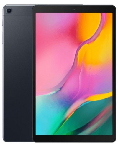 Samsung T515 Galaxy Tab A 10.1″ 2019 Black