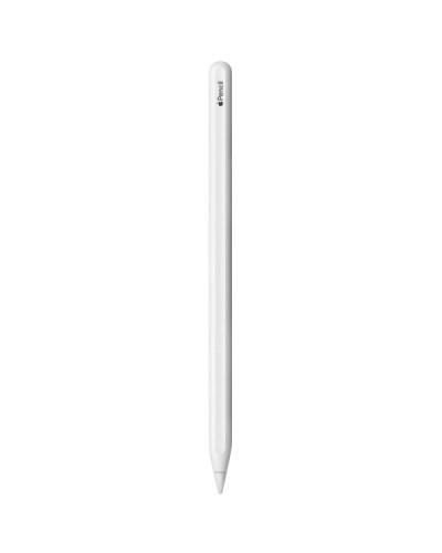Apple Pencil 2st Gen MU8F2 White 2018