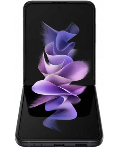 Samsung Galaxy Z Flip 3 8/128GB (F711) Black