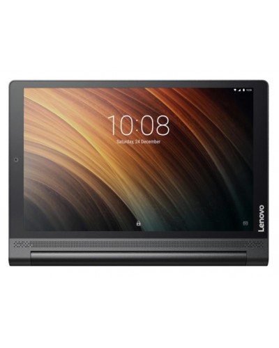 Lenovo Yoga Tablet 3 Plus X703F 10″ WiFi 32GB Black