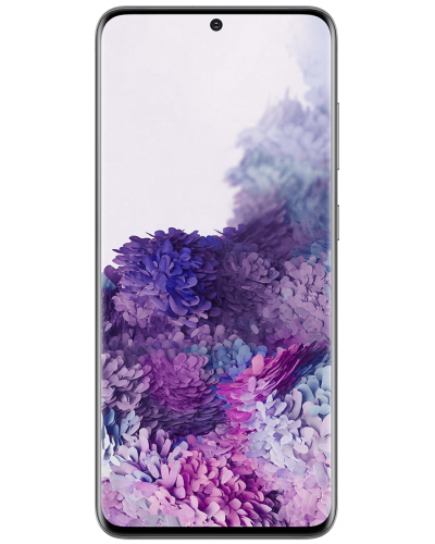 Samsung S20 5G Galaxy G981F 12/128GB Gray