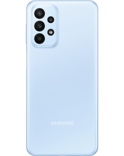 Samsung A23 Galaxy A235F 4/64GB Blue