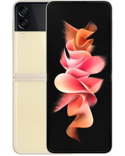 Samsung Galaxy Z Flip 3 8/256GB (F711) Cream