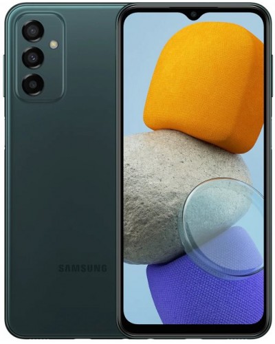 Samsung M23 Galaxy M236GF 5G 4/128GB Green