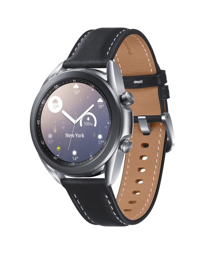 Samsung Galaxy Watch 3 R850 41mm Silver
