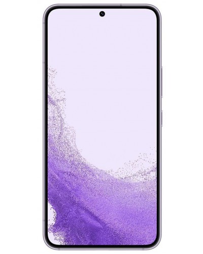 Samsung S22 Galaxy S901F 256GB Bora Purple