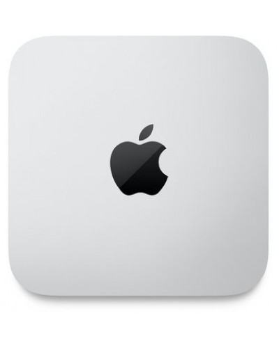 Apple Mac mini 2020 (MNH73) M2 Pro 16GB/512GB