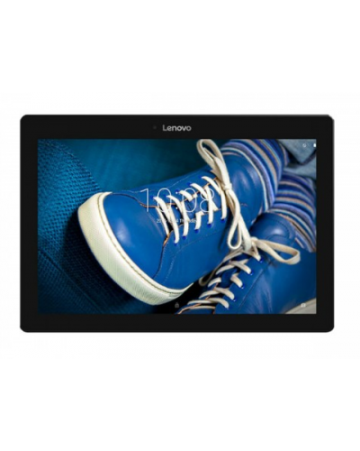 Lenovo Tab 2 X30F 16GB WiFi Blue