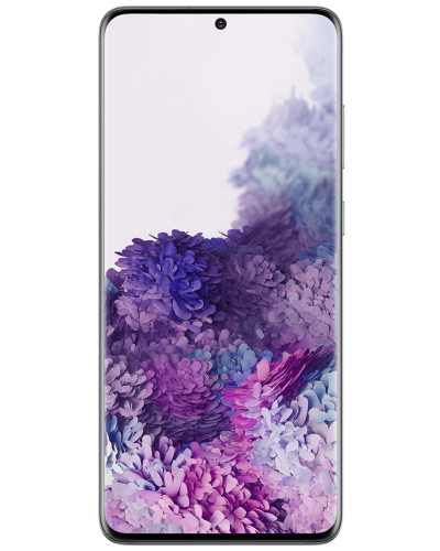 Samsung S20 Plus Galaxy G985F 12/128GB 5G Gray