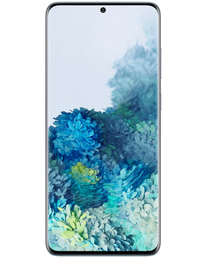 Samsung S20 Plus Galaxy G985F 128GB Blue