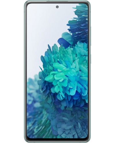 Samsung S20FE Galaxy G780 6/128GB Mint