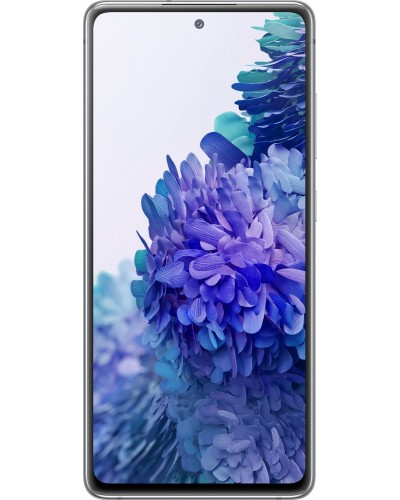 Samsung S20FE Galaxy G780 6/128GB White