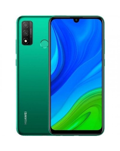 Huawei P Smart (2020) 4/128GB Green