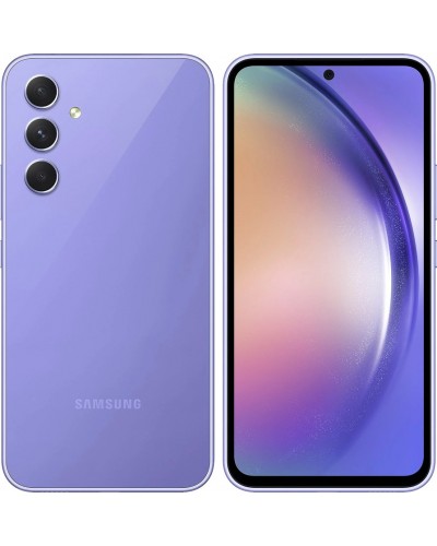 Samsung A54 Galaxy A546B 8/256GB Violet