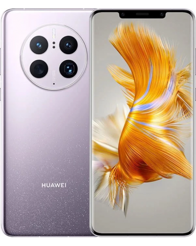 Huawei Mate 50 Pro 8/512GB Purple