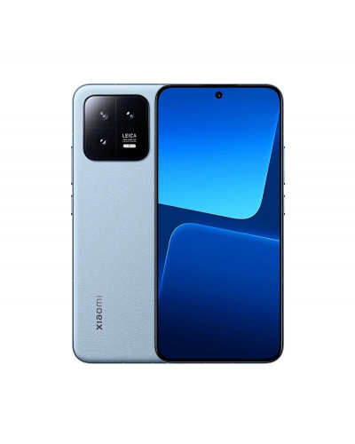 Xiaomi 13 5G 8/256GB Blue