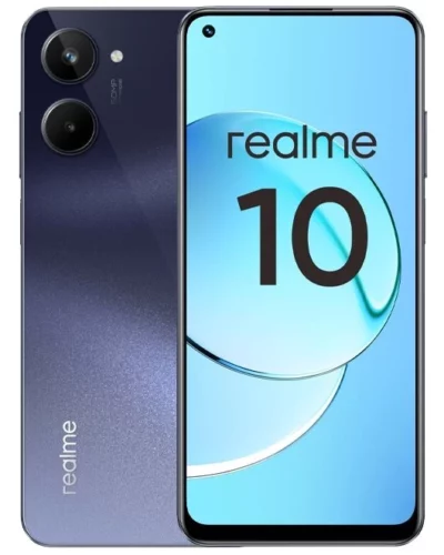 Realme 10 8/128GB Blue