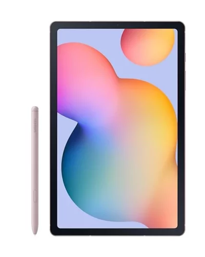 Samsung P615 Galaxy Tab S6 Lite 10.4″ LTE 4/64Gb Pink