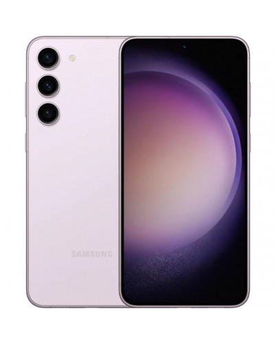 Samsung S23 Plus Galaxy S916F 8/512GB Lavender