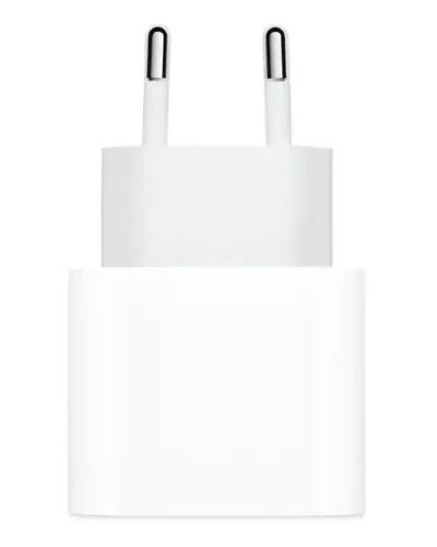 Apple USB Charger 20W