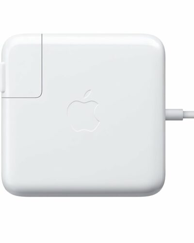 Apple MagSafe 85W