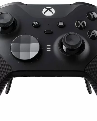Controller Xbox One Elite Series 2