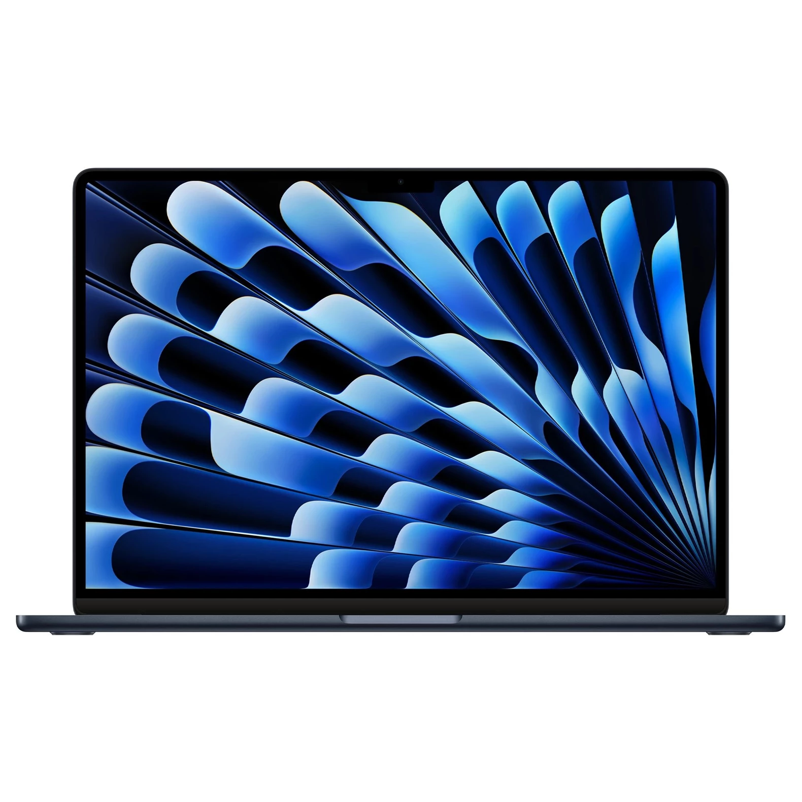 Apple MacBook Air 15″ MQKX3 (2023) 8/512GB M2 Midnight