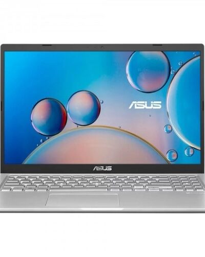 ASUS Vivobook 15 X1500e-BQ2182W 15,6″ (i5-1135G7 / 8Gb / 512GB) Win11, Black
