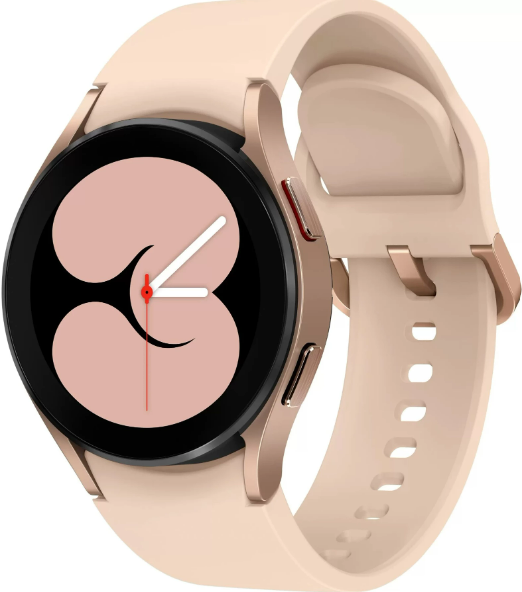 Samsung Galaxy Watch 4